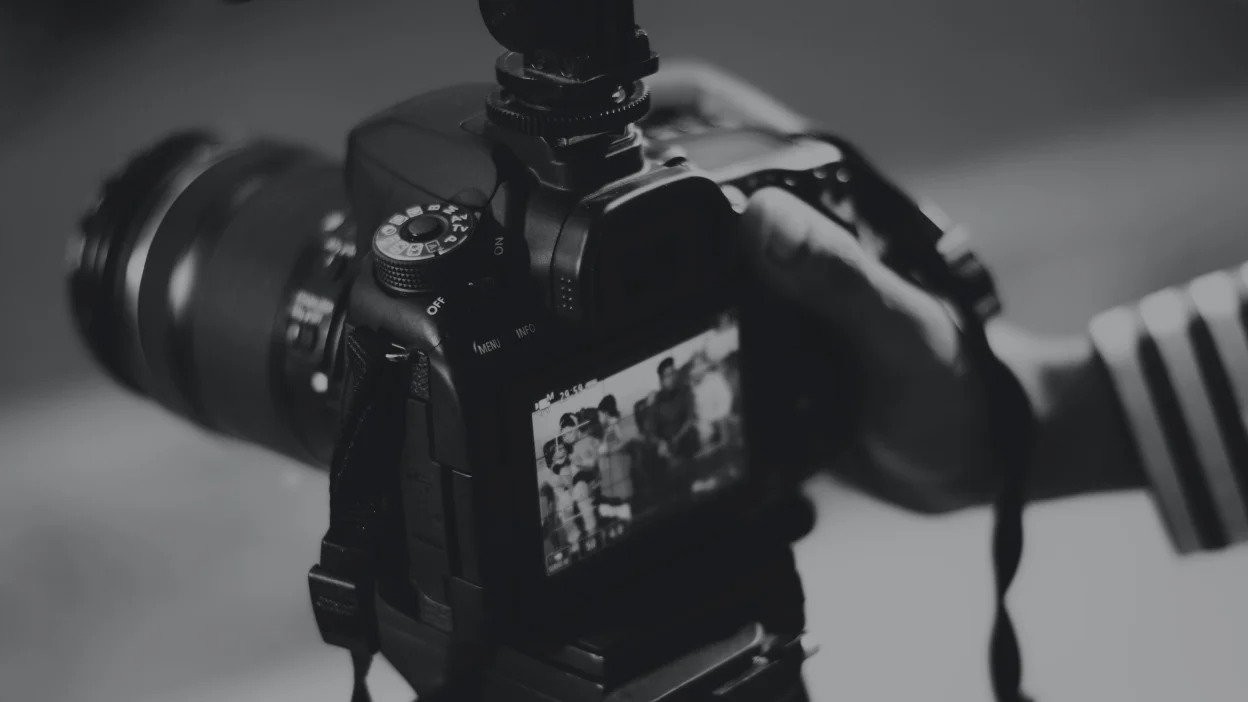 Hero Events - Photography